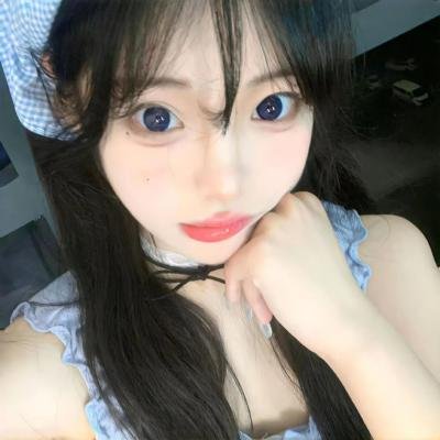完美结局