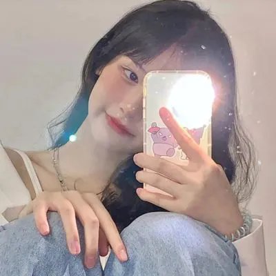 不知名的季节