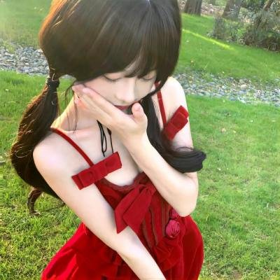 声生不息·家年华