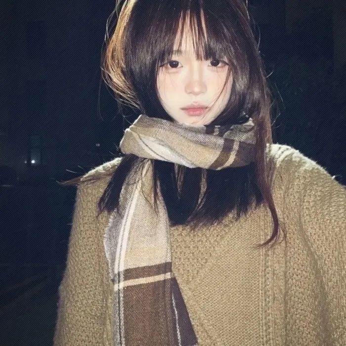 野探哈莉第四季