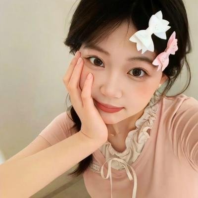 甜过头