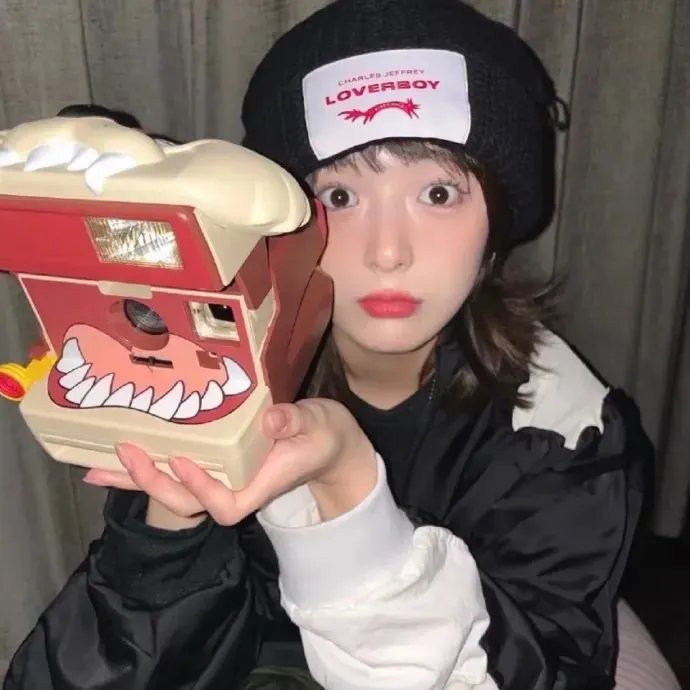 劈腿女王