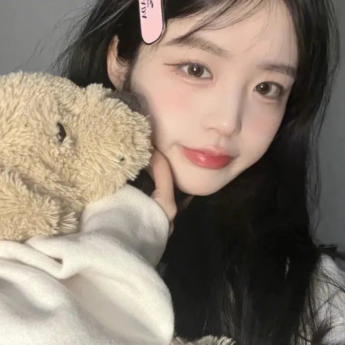 深渊幽灵