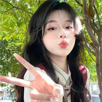 我爱上了一个教会女孩