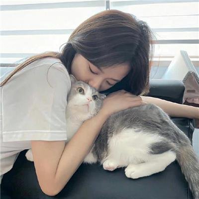 科洛弗悖论