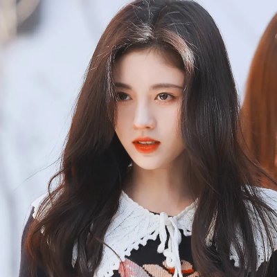 为爱启程