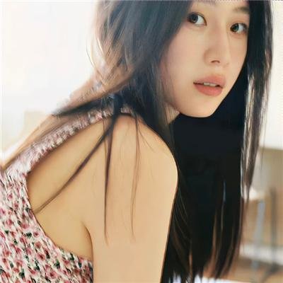 重点是,我爱你