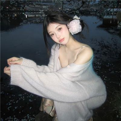 春光乍泄