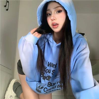 大汉英雄